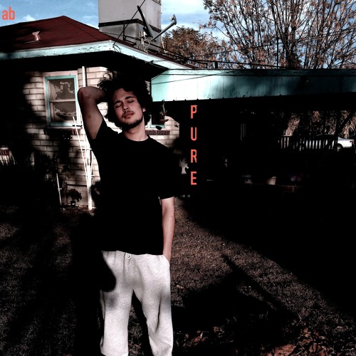 Pure (Prod. Chris Romero)