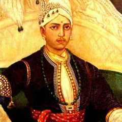 Swathithirunal Krithi