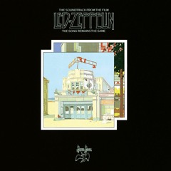 ledzep