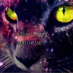 Warrior Cats