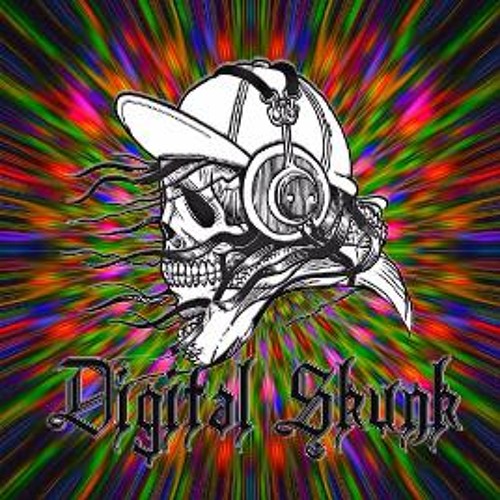 Industrial Experimental