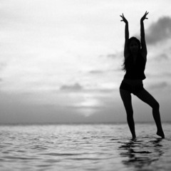 Exploration Mix Episode 4