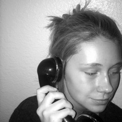 Hello - Adelle (Mackenzie Waters Cover)