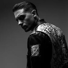 G-Eazy - Big Eazy (Ft. Brando)