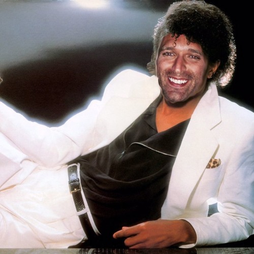 Not The Father (Billie Jean remix)