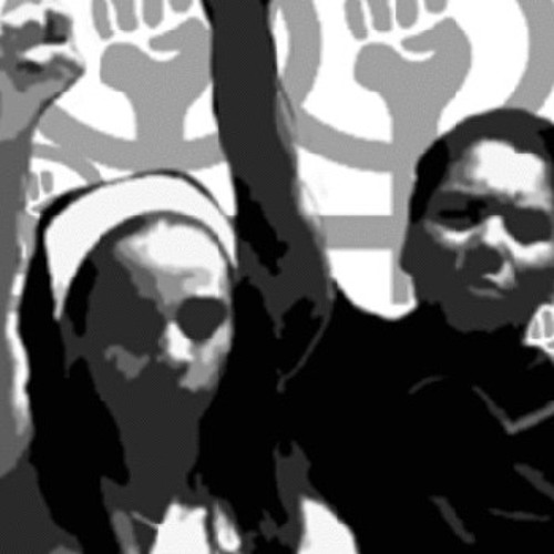 subvert the patriarchy subvert the patriarchy