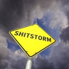 Darude - Sandstorm (Audio Druid's Shitstorm Remix)