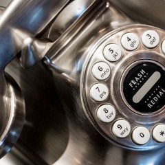 U Use To Call Me Free- SK