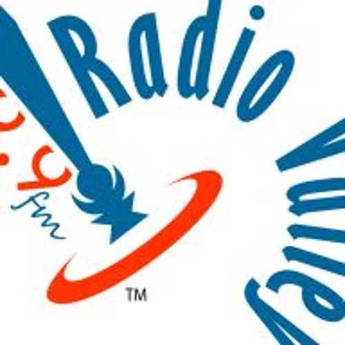 Emo Yangchey roro by Pema Deki & Ugyen