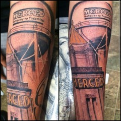 Neffu Ft Lil G-  Bon remix "2015"