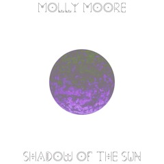 Shadow Of The Sun