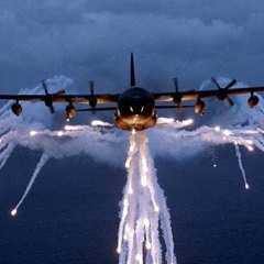 AC 130