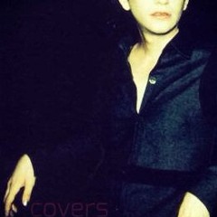 Been Smoking Too Long (Nick Drake)