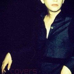 Bigmouth Strikes Again (The Smiths)