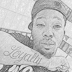 D. Olive - Real Shit