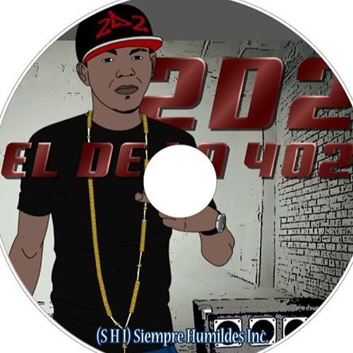 Dj doctor. Диджей доктор. Доктор рэп патчи. Доктор рэп гребешок. DJ Doctor Crank.