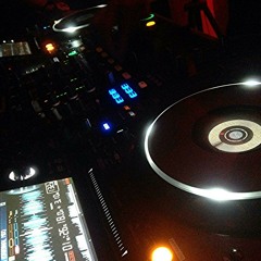 RAMELIA KOYAK TRANCE 2015