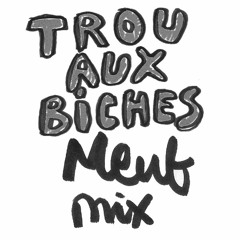 Meufmix