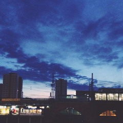 BRLN II.