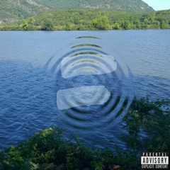 Equal (Ft. Metchnikov) [Ethereal Remake]