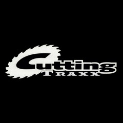 Cutting Traxx | House Tracks