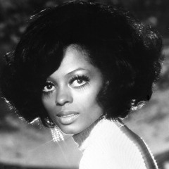 Diana Ross - It's Your Move