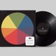 on Kingsway Music Library - Colors Vinyl