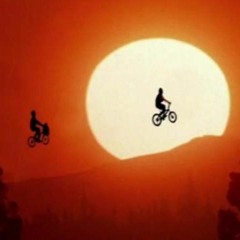 K1 N DA SUN