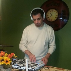 Salsa Flip-A-Tape Series Dec 2015 DJ DRO