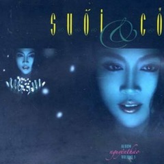 Suối Và Cỏ - Nguyên Thảo