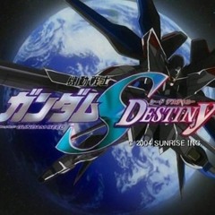 Pride (High and Mighty Color)