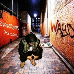 Dead PreZidentZ XCV (prod by. Jay Awesome)