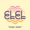 ELEL Kiss&#x20;Kiss Artwork