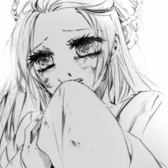 ชาวนากับงู