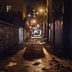 SPHIT - Merlot Alley