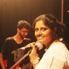 Chandralekha -divya