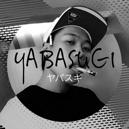 YABASUGI