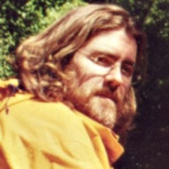 You've Got A Lot Of Nerve - Jam / Demo