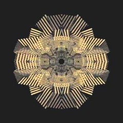 Static Movement - Sol