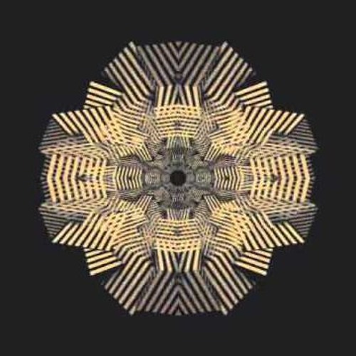Static Movement - Sol