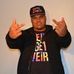 SLIDIN BY MARC WALLSTREET FEAT KDOTSCOTT KING REESE 3DMIXXXEZ MEDIADRUSA