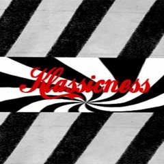 Klassicness(Instrumental)