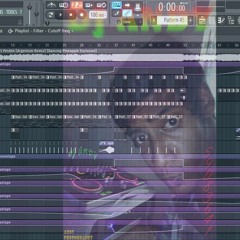Nicky Jam-El PardoN (dj andy remix)