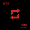 Download Tone Stith - Exchange (Bryson Tiller Cover) Tone Stith - Exchange (Bryson Tiller Cover)