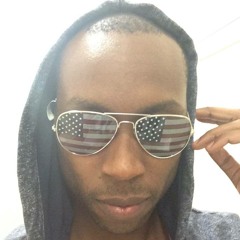 Cookies and Candy Canes