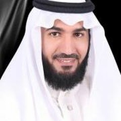 من بادي الوقت - فهد مطر