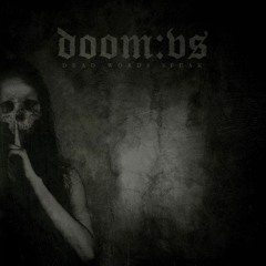 Doom:VS - Dead Words Speak