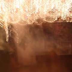 Molly Ringwald - Ghost Tindr