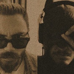 Beat&Rhyme - Aidray (Prod. B.E.A.S.T )