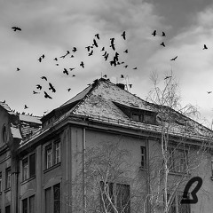 Epic HipHop Freestyle Beat - Madmans Knowledge